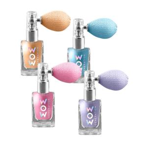 WOW GENERATION - SPRAY GLITTER PER IL CORPO