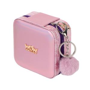 WOW GENERATION - PORTAGIOIE DA VIAGGIO