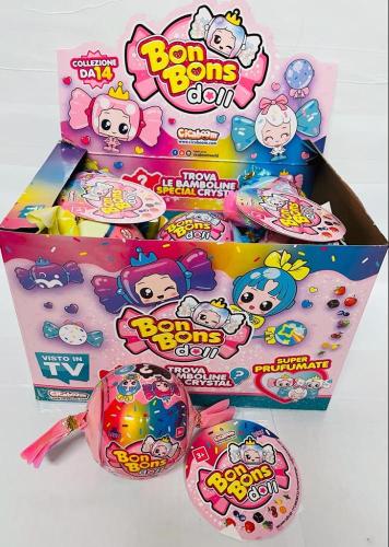 LETRANIMALS FLUO ROBOT CICABOOM