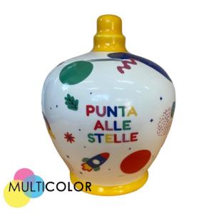 SALVADANAIO STELLE