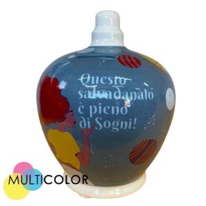 SALVADANAIO SOGNI