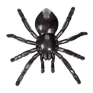 RAGNO LUMINOSO CON VENTOSA - EXP_6190