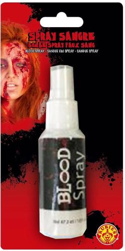 SPRAY SANGUE - EXP_6190