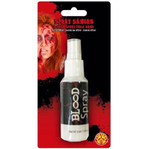 SPRAY SANGUE - EXP_6190