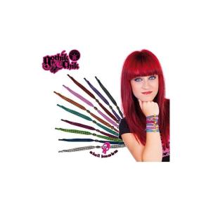 BRACCIALETTI SCHELETRO - EXP_6190