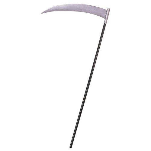 FALCE 93 CM - EXP_6190