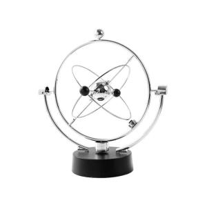 COSMOS MOVIMENTO PERPETUO