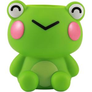 PORTAPENNE 3D FROGGY