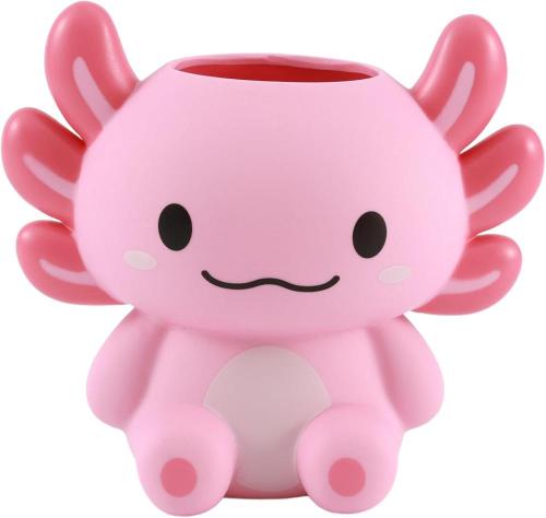 PORTAPENNE 3D AXOLUTELY