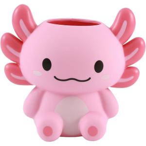 PORTAPENNE 3D AXOLUTELY