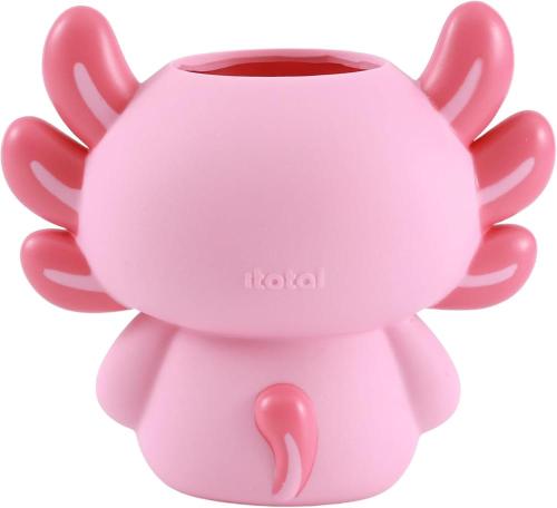 PORTAPENNE 3D AXOLUTELY