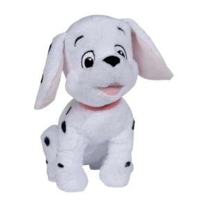 PELUCHE SOFT DISNEY CARICA DEI 101 25 CM