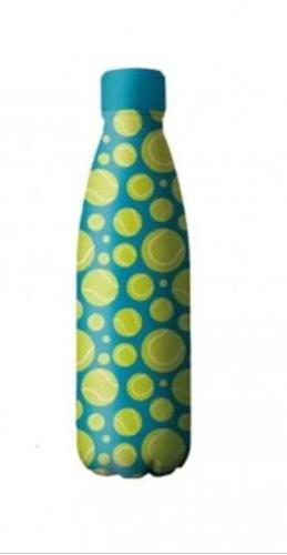BORRACCIA TERMICA 500 ML TENNIS