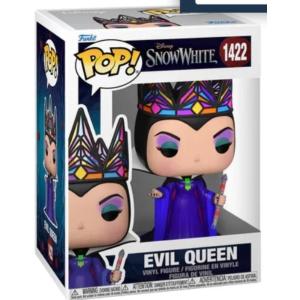 FUNKO POP - BIANCANEVE REGINA 1422