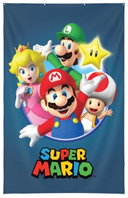 PINK IT BEAUTY CASE PER UNGHIE