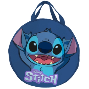 PORTAGIOCHI STITCH DISNEY
