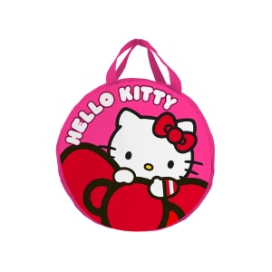 PORTAGIOCHI HELLO KITTY