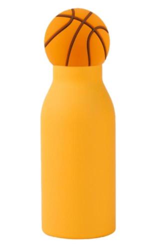 BORRACCIA BOTTIGLIA SPORTIVA BASKETBALL