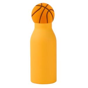 BORRACCIA BOTTIGLIA SPORTIVA BASKETBALL