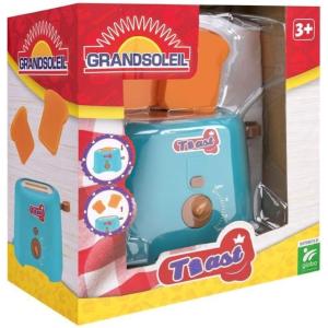 GRANDSOLEIL TOSTAPANE