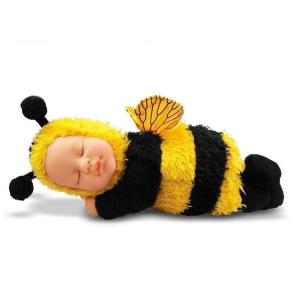 ANNE GEDDES APE 23 CM