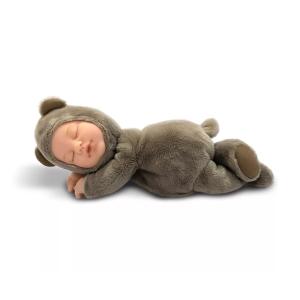 ANNE GEDDES ORSO 23 CM