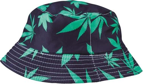CAPPELLO MARIJUANA