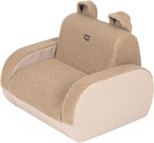 CHICCO POLTRONCINA TWIST TEDDY