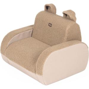 CHICCO POLTRONCINA TWIST TEDDY