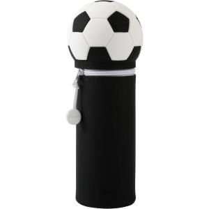 ASTUCCIO SILICONE FOOTBALL