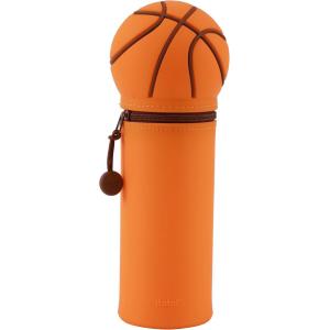 ASTUCCIO SILICONE BASKETBALL