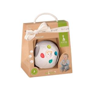 SOPHIE PALLA SENSORIALE 220125