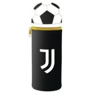 ASTUCCIO BUSTINA SILICONE JUVENTUS