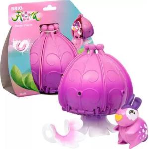 FLORA HEATHER - LA CASA IN FIORE 21800