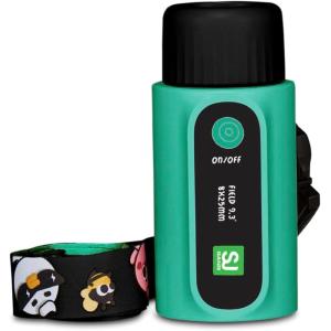 MONOCOLO SJ GANG SPACE