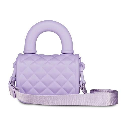 BORSETTINA CON TRACOLLA SJ GANG GIRLY PINS