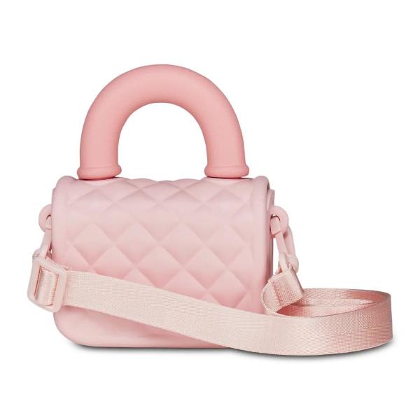 BORSETTINA CON TRACOLLA SJ GANG GIRLY PINS