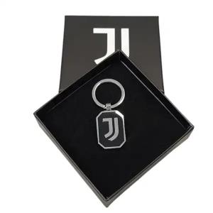 PORTACHIAVI JUVENTUS MULTISQUADRA BIJOUX