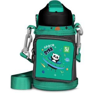 BORRACCIA CON PORTABORRACCIA SJ GANG SPACE