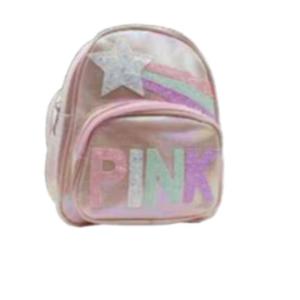 GIRLY GENERATION ZAINETTO STELLA ROSA