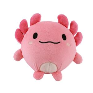 CUSCINO SQUISHY AXOLUTELY