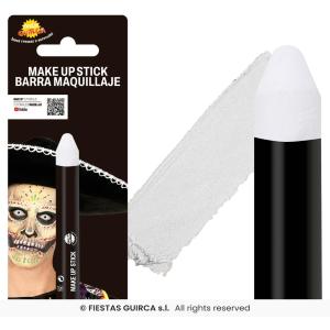 MATITA TRUCCO BIANCO 10 GR
