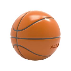 LUCE NOTTURNA PALLA DA BASKETBALL