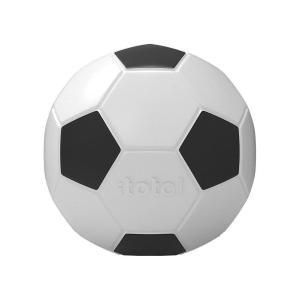 LUCE NOTTURNA PALLA DA CALCIO FOOTBALL