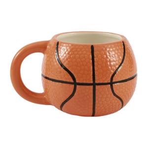 TAZZA CHUNKY PALLA DA BASKETBALL