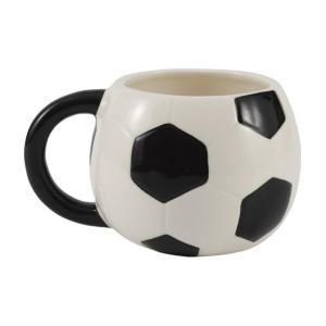 TAZZA CHUNKY PALLA DA CALCIO FOOTBALL