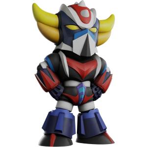 PLASTOY SALVADANAIO CHIBI GOLDRAKE