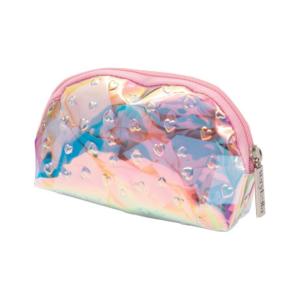 VERY BELLA TROUSSE MINIME