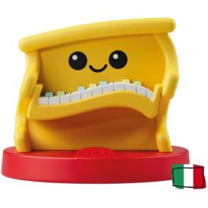 FABA - MUSICA CLASSICA AL PIANOFORTE