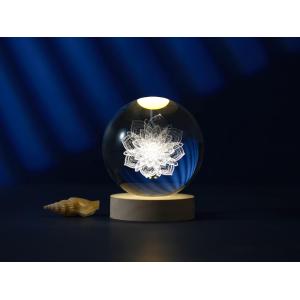 LAMPADA SFERA GRANDE MANDALA